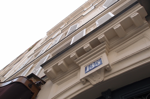d0153683_2484526.jpg