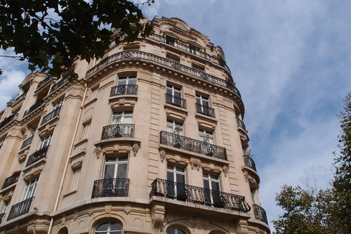 d0153683_248993.jpg