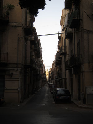 d0175883_6464719.jpg