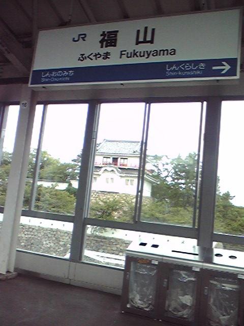 d0197087_11532226.jpg