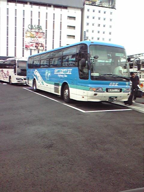 d0197087_1159402.jpg