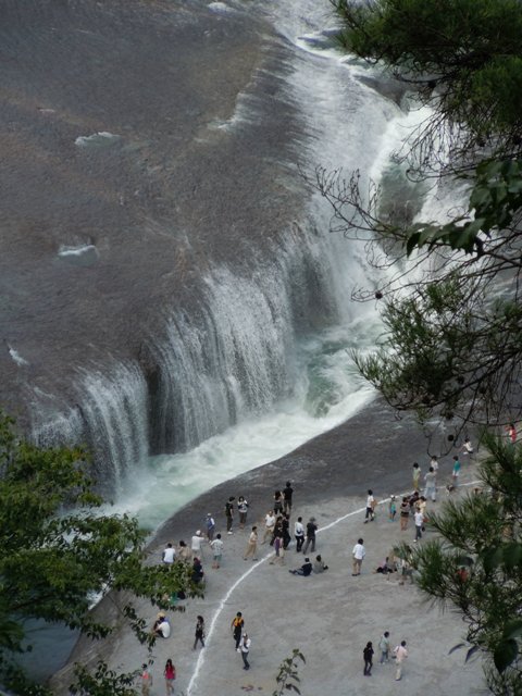 a0045688_20556.jpg