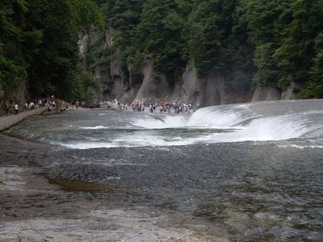 a0045688_211728.jpg