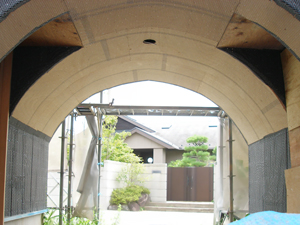 d0159789_14171691.jpg