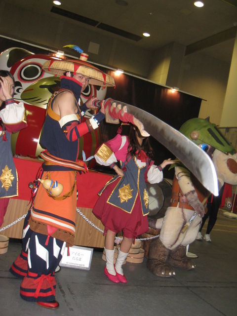 a0067990_18152338.jpg