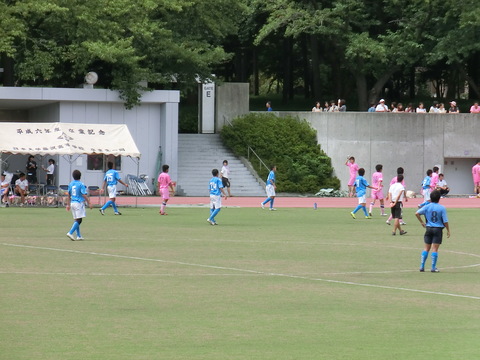 e0156090_16182764.jpg