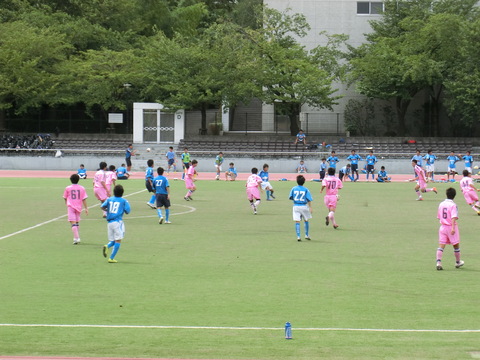 e0156090_16184781.jpg