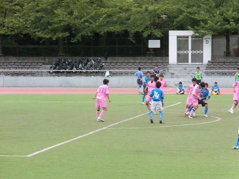 e0156090_16191298.jpg