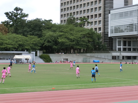 e0156090_16192121.jpg