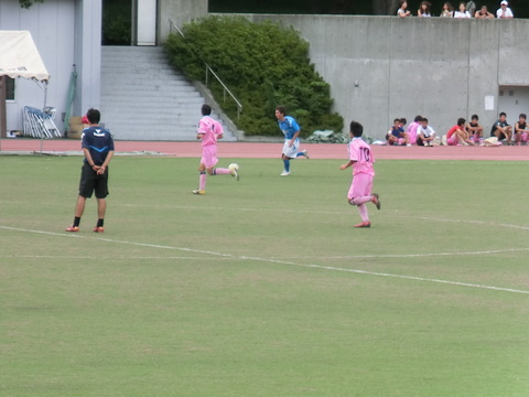e0156090_1619463.jpg