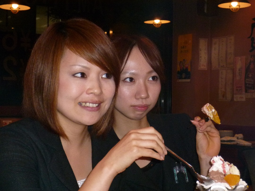c0009091_1991419.jpg