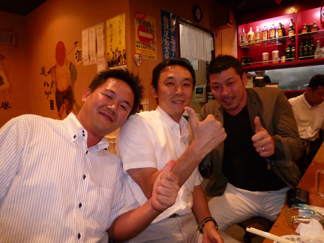 c0009091_1993239.jpg