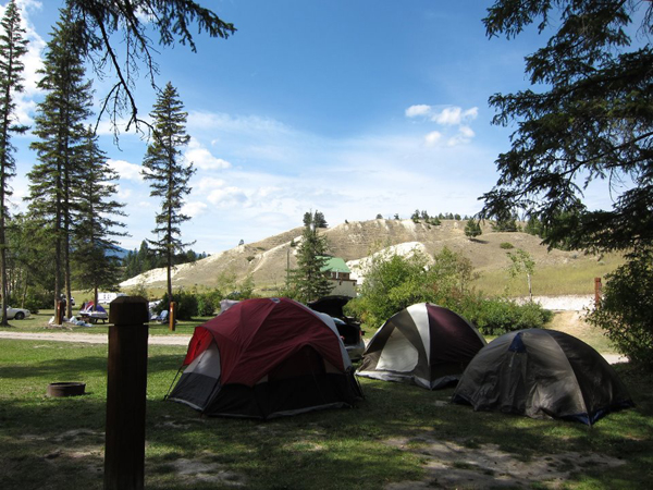 e0091091_1339289.jpg