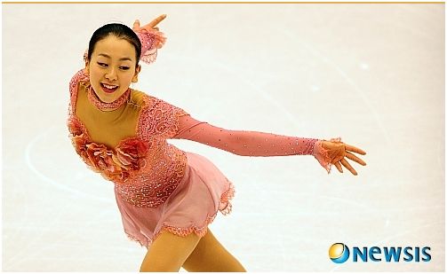 e0199691_123242.jpg