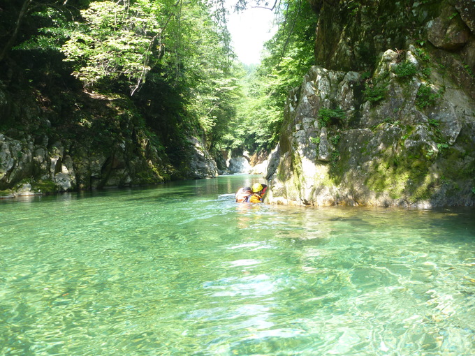 e0149092_9353811.jpg