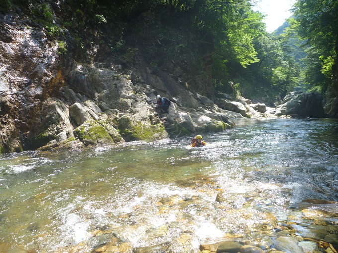 e0149092_9362853.jpg