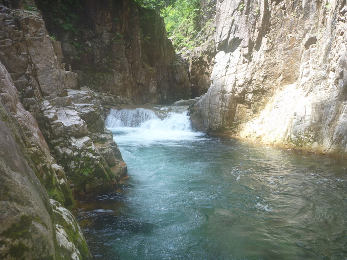 e0149092_9374834.jpg