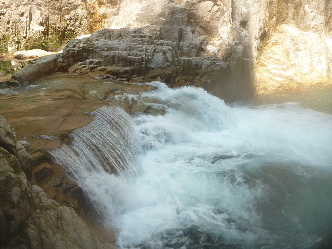 e0149092_9382736.jpg