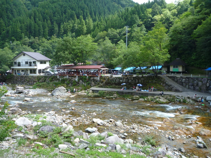 e0149092_9443861.jpg