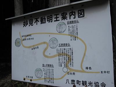 c0118495_22345151.jpg
