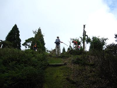 c0118495_22583933.jpg