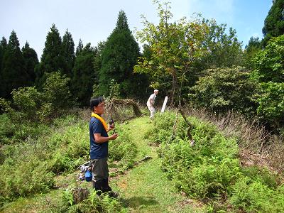 c0118495_2314180.jpg