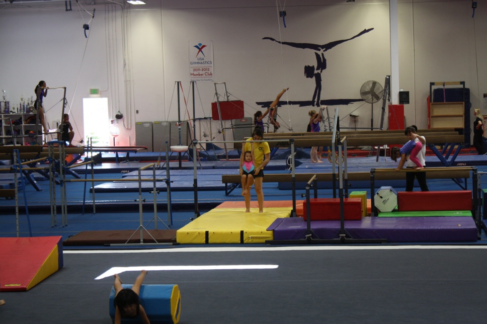 f0209395_12432641.jpg