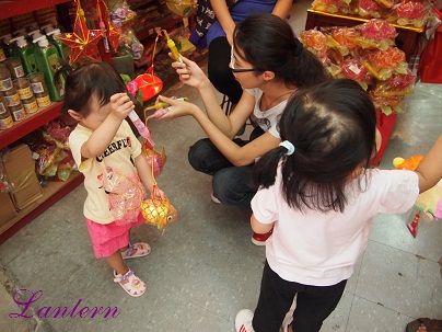 d0088196_20271359.jpg