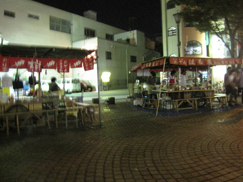 e0107096_12125540.jpg