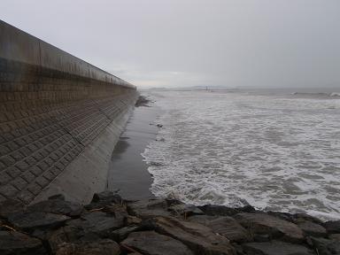 a0125598_22135678.jpg