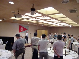 c0187298_20571028.jpg