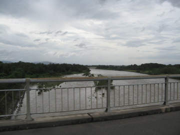 a0117599_20474045.jpg