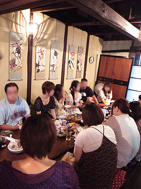 a0225700_12515756.jpg