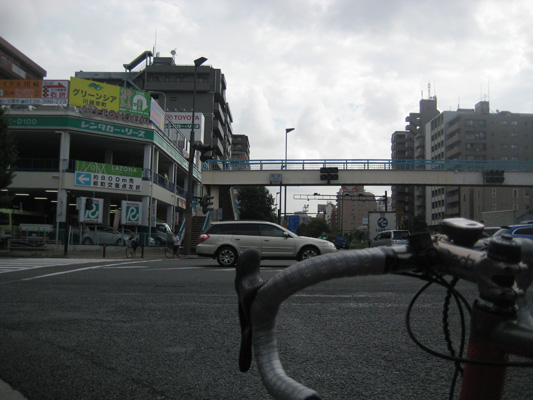 b0097200_23294514.jpg