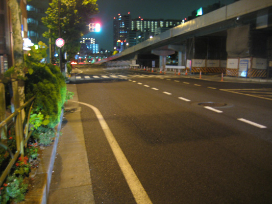 b0097200_23333533.jpg