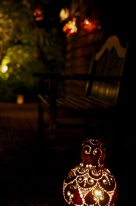 b0138101_21231480.jpg