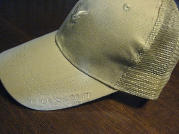 e0033301_22161450.jpg