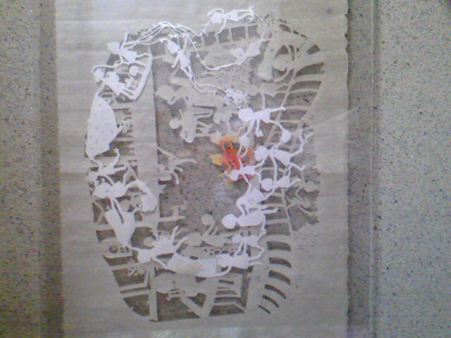 f0154002_19343884.jpg