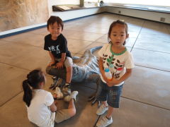 d0016003_17405770.jpg