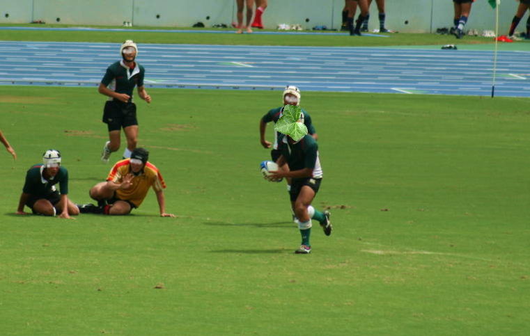 f0031304_63639.jpg