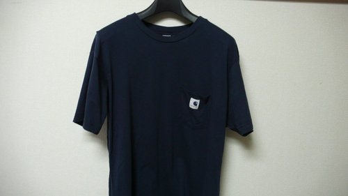 c0066405_21505454.jpg