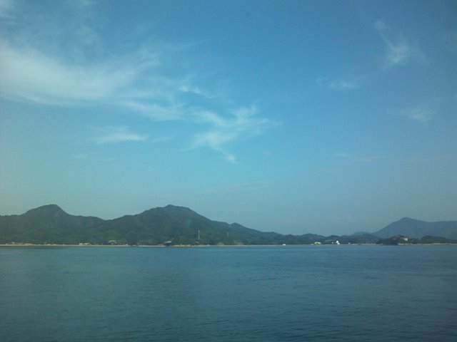 f0206605_2001280.jpg