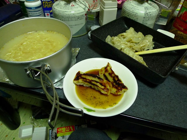 a0097006_23424783.jpg