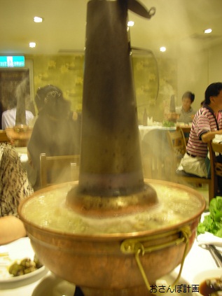 a0183009_16215813.jpg