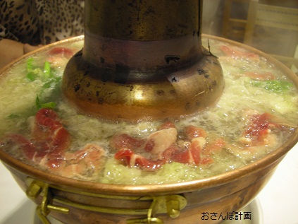 a0183009_16223056.jpg