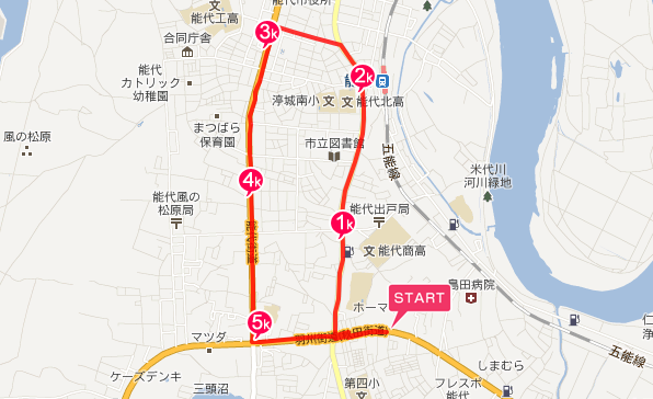 f0052011_22281156.png