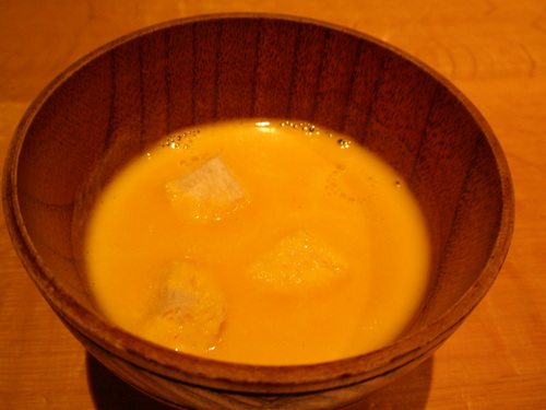 a0027412_23292436.jpg