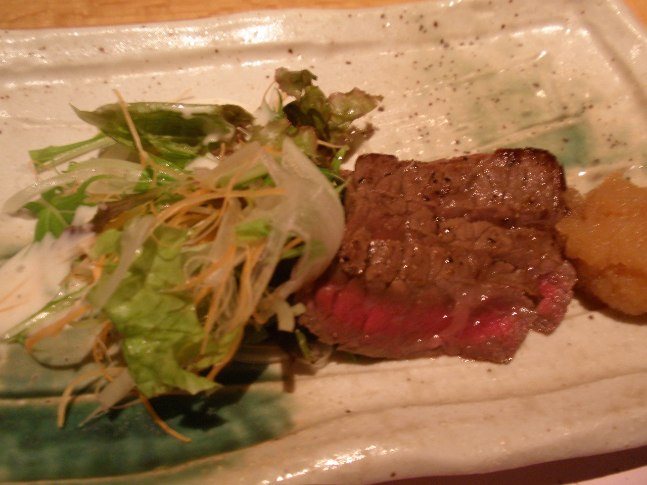 a0027412_2330651.jpg