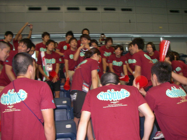 c0023212_1747445.jpg