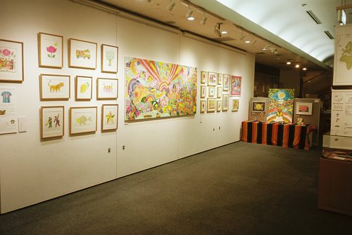 e0023512_153562.jpg